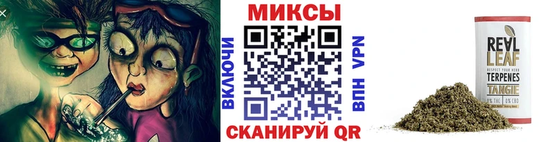 Бутират бутик  Вельск 