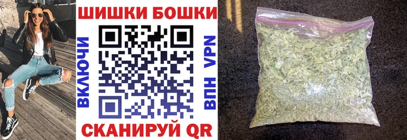 Шишки марихуана Amnesia  где купить наркотик  Вельск 